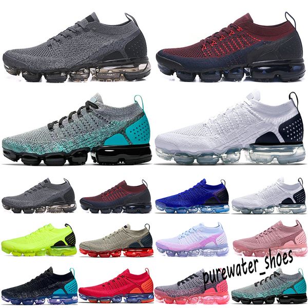 2021 moc 2 laceless 2.0 classic casual shoes triple black designer men women sneakers fly white knit cushion trainers zapatos l5
2021 moc 2 laceless 2.0 classic casual shoes triple black designer men women sneakers fly white knit cushion trainers zapatos l5