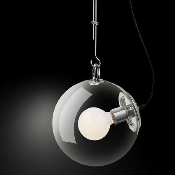 pendant lamps nordic led glass ball deco maison hanging lights industrial lamp kitchen fixtures living room bedroom dining
pendant lamps nordic led glass ball deco maison hanging lights industrial lamp kitchen fixtures living room bedroom dining