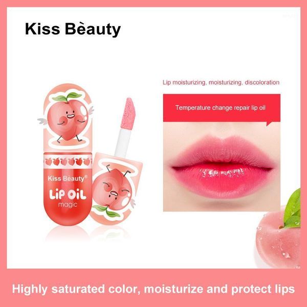 pc moisturizing lip gloss non-stick waterproof cup discoloration lipstick female makeup cosmetics tslm11
pc moisturizing lip gloss non-stick waterproof cup discoloration lipstick female makeup cosmetics tslm11