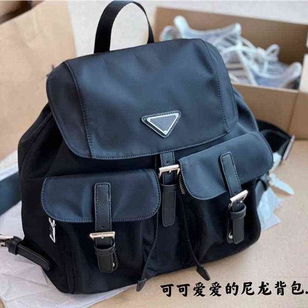 p nylon backpack 2021 new fashion versatile waterproof oxford cloth large capacity travel bag zly bags
p nylon backpack 2021 new fashion versatile waterproof oxford cloth large capacity travel bag zly bags