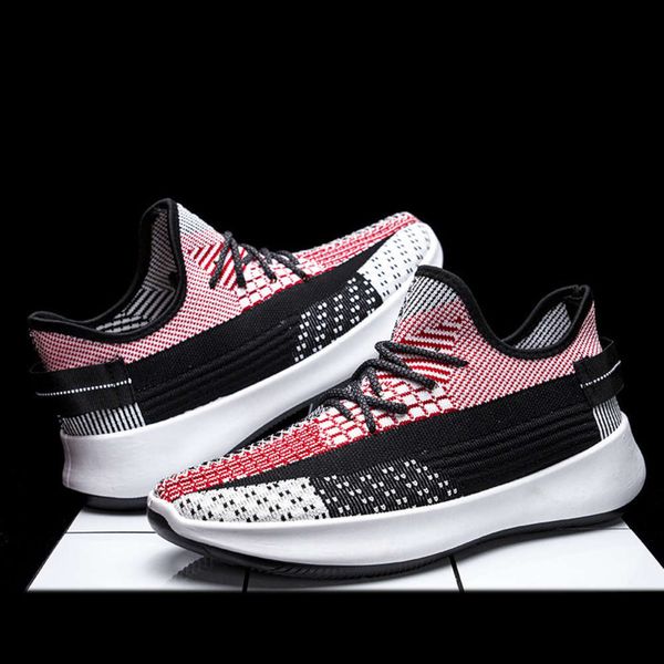 men's sports shoes casual 2021 spring new korean leisure breathable woven mesh lovers pcu0 0hws, Black
men's sports shoes casual 2021 spring new korean leisure breathable woven mesh lovers pcu0 0hws, Black