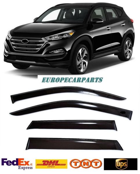 car sunshade for tucson 2021-2021 window visors side sun rain guard vent deflectors 4 pieces
car sunshade for tucson 2021-2021 window visors side sun rain guard vent deflectors 4 pieces