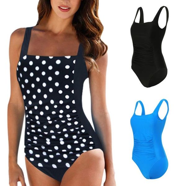 one-piece suits women swimsuit u-neck triangle oversize swimwear summer high waist sexy
one-piece suits women swimsuit u-neck triangle oversize swimwear summer high waist sexy