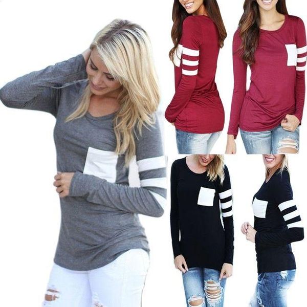 women's t-shirt long sleeve loose t shirt nice & tees ladies fashion tunic plus size 2021 autumn women casual crochet pullover, White
women's t-shirt long sleeve loose t shirt nice & tees ladies fashion tunic plus size 2021 autumn women casual crochet pullover, White