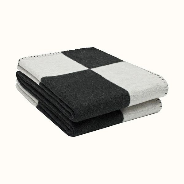 blankets home blanket napping shawl wool warm thickening imitation cashmere air conditioning cover
blankets home blanket napping shawl wool warm thickening imitation cashmere air conditioning cover