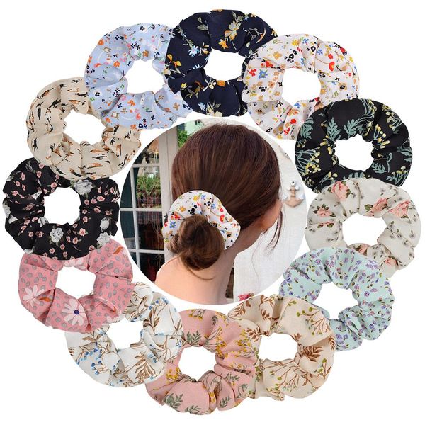 women fashion cute hairband accessories elastic circle headbands female tie hair ring rope ponytail holder headwear girls, Pink
women fashion cute hairband accessories elastic circle headbands female tie hair ring rope ponytail holder headwear girls, Pink