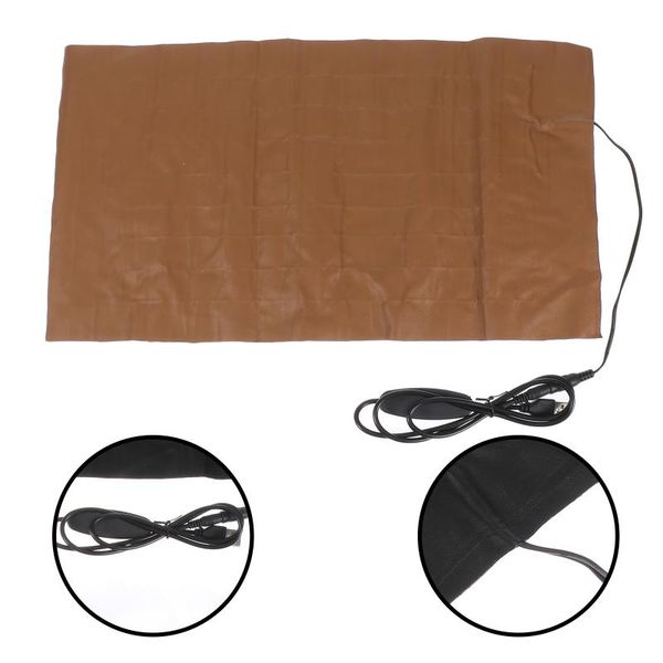 carpets dog heating pad pet usb heated cushion supplies
carpets dog heating pad pet usb heated cushion supplies