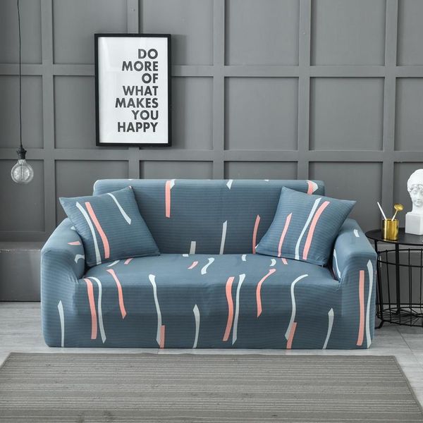 chair covers corner funda sofa couch slipcover protector living room 1/2/3/4 seater elastic cover spandex modern polyester
chair covers corner funda sofa couch slipcover protector living room 1/2/3/4 seater elastic cover spandex modern polyester