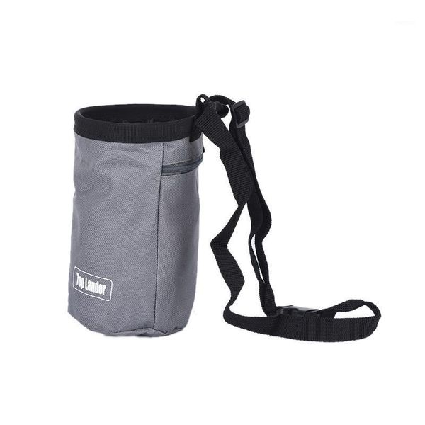 cords, slings and webbing magnesia sack rock climbing chalk bag waterproof pocket for weight lifting outdoor bouldering pouch equipment1
cords, slings and webbing magnesia sack rock climbing chalk bag waterproof pocket for weight lifting outdoor bouldering pouch equipment1