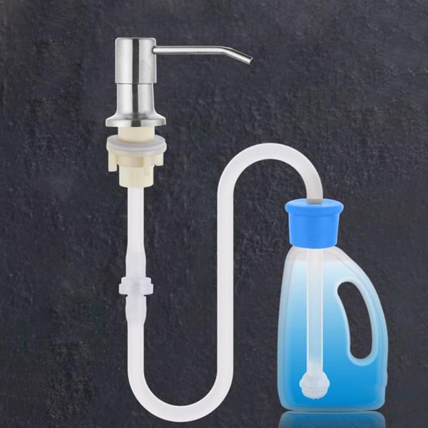 liquid soap dispenser head kitchen sink sanitizer bathroom hand washer household washing
liquid soap dispenser head kitchen sink sanitizer bathroom hand washer household washing