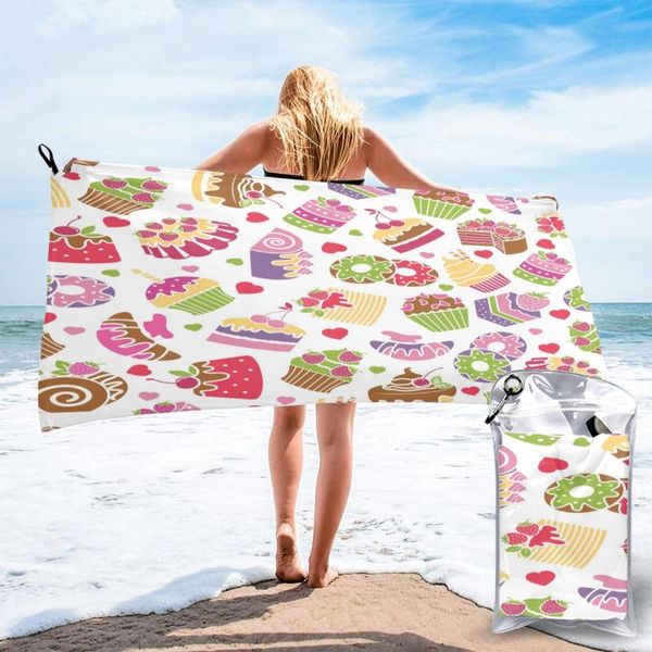 towel bathing cute desserts food cream bath wearable dress fast drying beach spa magical nightwear sleeping
towel bathing cute desserts food cream bath wearable dress fast drying beach spa magical nightwear sleeping