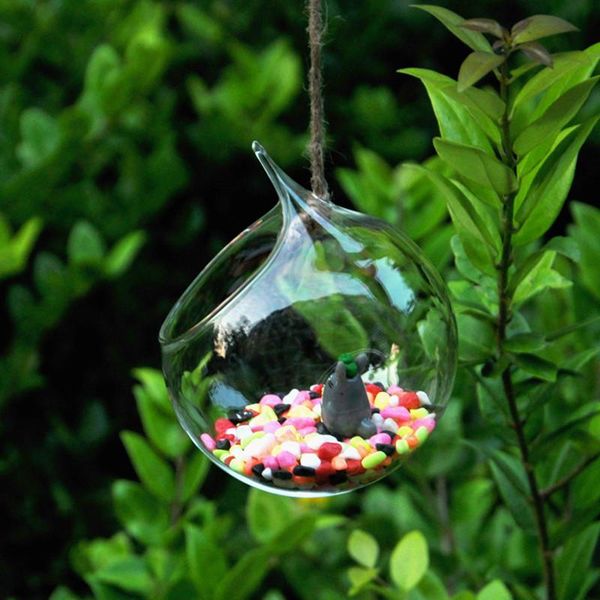 novelty items 2pcs/pack diameter=8cm glass globe vase home decoration big open terrarium hanging decorative
novelty items 2pcs/pack diameter=8cm glass globe vase home decoration big open terrarium hanging decorative
