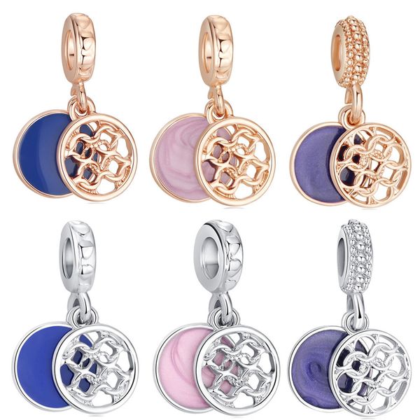 1pcs retro grid pendant diy beads adapting original pandora charm bracelet ladies jewelry making gifts, Silver
1pcs retro grid pendant diy beads adapting original pandora charm bracelet ladies jewelry making gifts, Silver