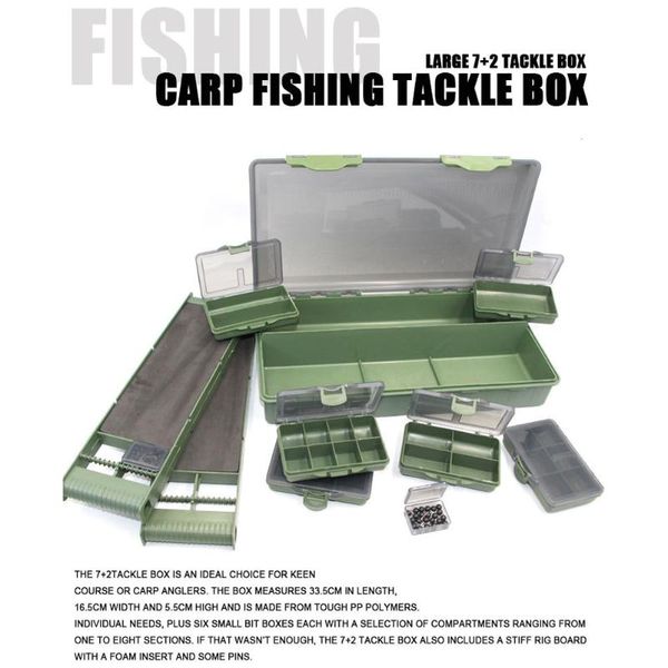 set plastic fishing box sea tackle boxes multi slots bait lure hook storage case accessories
set plastic fishing box sea tackle boxes multi slots bait lure hook storage case accessories