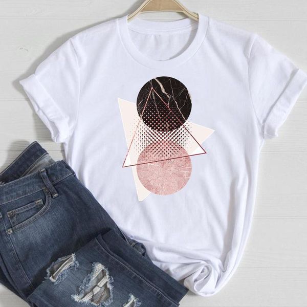 women's t-shirt women short sleeve aesthetic clothing 90s fashion cartoon summer female tshirts clothes graphic t lady print tee, White
women's t-shirt women short sleeve aesthetic clothing 90s fashion cartoon summer female tshirts clothes graphic t lady print tee, White