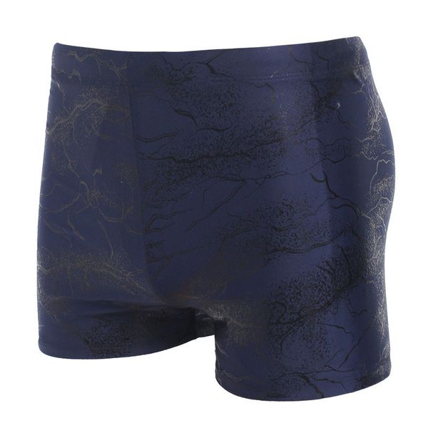 bronzing technology large new size fattening comfortable color waist thickened fabric beach men's swimming pants
bronzing technology large new size fattening comfortable color waist thickened fabric beach men's swimming pants