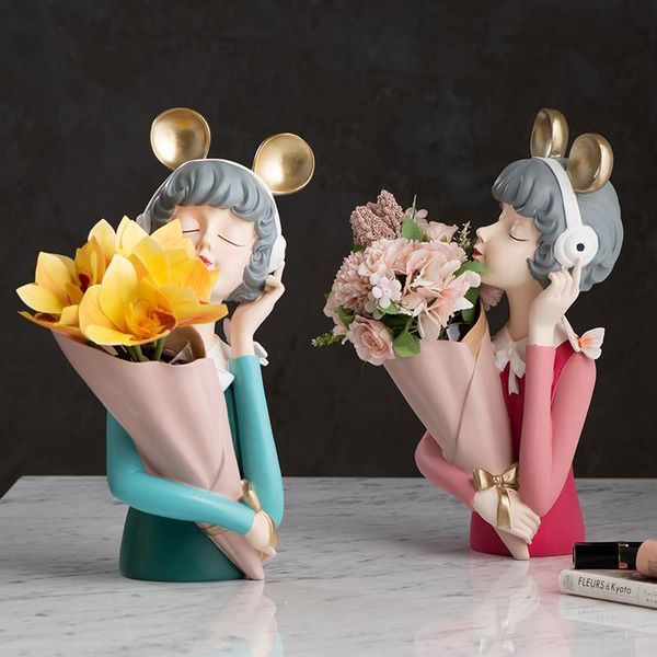 decorative flowers & wreaths home decor artificial ornaments figurine nordic living room deskflower decoration wedding decorations fake
decorative flowers & wreaths home decor artificial ornaments figurine nordic living room deskflower decoration wedding decorations fake