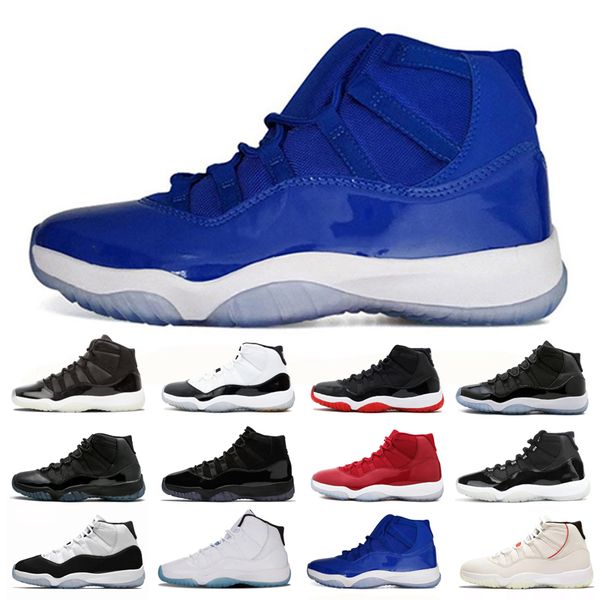 new men 11 basketball shoes 11s 25th gamma concord 23 45 gym red midnight navy prm heiress sneakers jogging runner
new men 11 basketball shoes 11s 25th gamma concord 23 45 gym red midnight navy prm heiress sneakers jogging runner