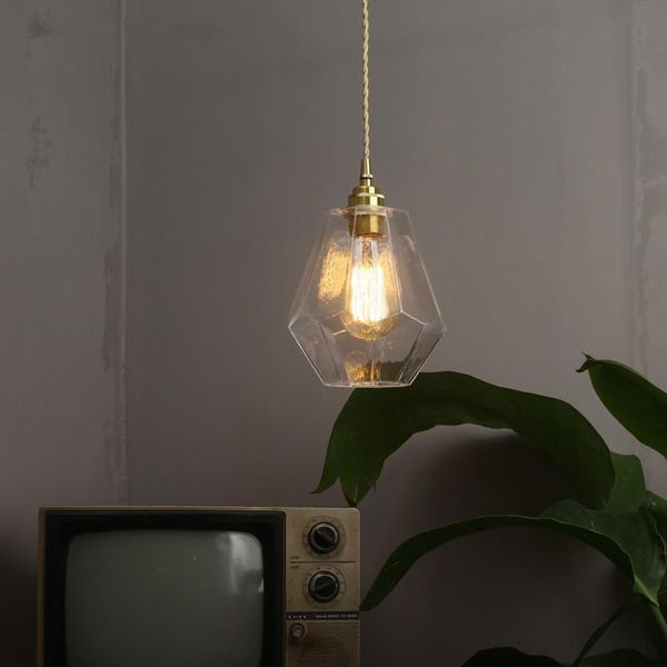 pendant lamps nordic deco maison industrial lamp wood home decoration e27 light fixture living room chambre
pendant lamps nordic deco maison industrial lamp wood home decoration e27 light fixture living room chambre