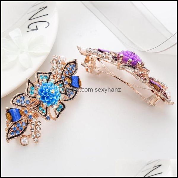 hair clips & barrettes jewelry six color glitter rhinestone leaf flower hairwear for women shine zircon hairpins gift girl hairgrips drop de, Golden;silver
hair clips & barrettes jewelry six color glitter rhinestone leaf flower hairwear for women shine zircon hairpins gift girl hairgrips drop de, Golden;silver