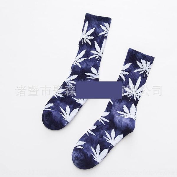 ij3z street hosiery socks d ip op maple leaf alf terry street net red tie dye fasion skateboar net red tie dye fasion skateboard ip h spor, Black;white
ij3z street hosiery socks d ip op maple leaf alf terry street net red tie dye fasion skateboar net red tie dye fasion skateboard ip h spor, Black;white