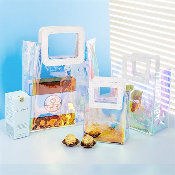 gift wrap packaging cake box born birthday girl holiday gifts cardboard boxes mysterious treat children bag of sweet
gift wrap packaging cake box born birthday girl holiday gifts cardboard boxes mysterious treat children bag of sweet