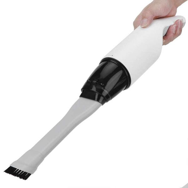 vacuum cleaners 6000pa portable car handheld cleaner with 120ml dust box cleaning supplies usb charging
vacuum cleaners 6000pa portable car handheld cleaner with 120ml dust box cleaning supplies usb charging