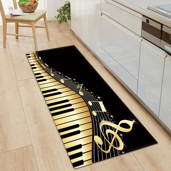 cushion/decorative pillow kitchen mat home door bedroom entrance anti-slip carpet hallway tatami kids room floor bathroom water absorption r
cushion/decorative pillow kitchen mat home door bedroom entrance anti-slip carpet hallway tatami kids room floor bathroom water absorption r