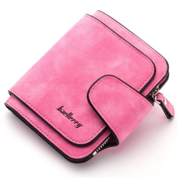 wallets women short purses card holder wallet fashion pu leather female woman small zipper with coin purse, Red;black
wallets women short purses card holder wallet fashion pu leather female woman small zipper with coin purse, Red;black
