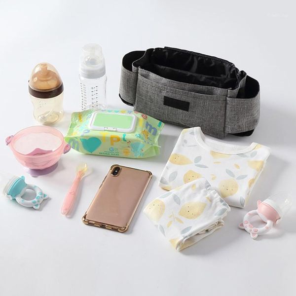 baby stroller accessories hanging bag storage multifunctional milk bottle water cup holder nursing for care parts &1
baby stroller accessories hanging bag storage multifunctional milk bottle water cup holder nursing for care parts &1