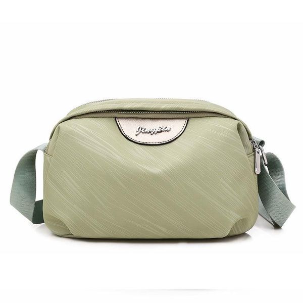 totes casual women shoulder bags oxford crossbody messenger for girls large capacity 2 layers female handbags waterproof green
totes casual women shoulder bags oxford crossbody messenger for girls large capacity 2 layers female handbags waterproof green