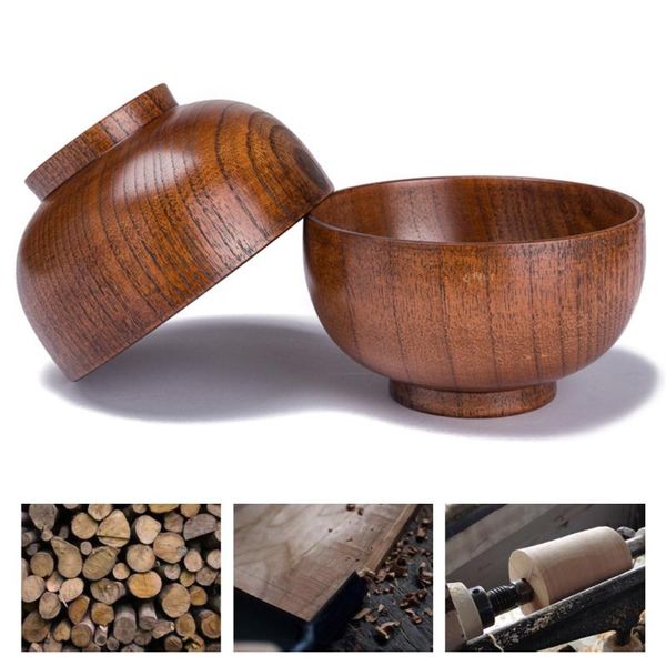 japanese style salad rice noodles bowls wood tableware wooden bowl soup kitchen utensil dishes container dinnerware
japanese style salad rice noodles bowls wood tableware wooden bowl soup kitchen utensil dishes container dinnerware