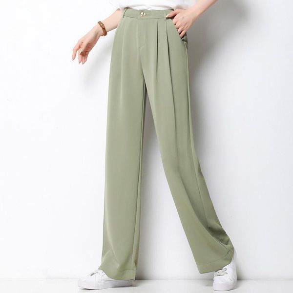 fashion women casual cotton slim pants elastic autumn streetwear sport loose trousers women's & capris, Black;white
fashion women casual cotton slim pants elastic autumn streetwear sport loose trousers women's & capris, Black;white
