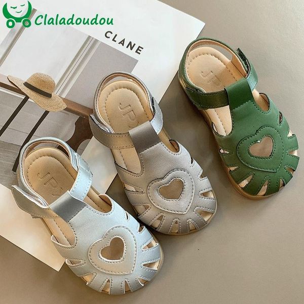 12-16cm brand kids girls green sandals,cute heart closed toe toddler summer beach sandals for 0-3years old littler princess, Black;red
12-16cm brand kids girls green sandals,cute heart closed toe toddler summer beach sandals for 0-3years old littler princess, Black;red