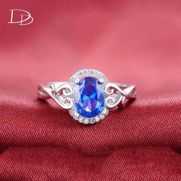 wedding rings dodo elegant deep blue austrian crystal jewelry white/rose gold color for women charm engagement bijoux femme wholesale, Slivery;golden
wedding rings dodo elegant deep blue austrian crystal jewelry white/rose gold color for women charm engagement bijoux femme wholesale, Slivery;golden