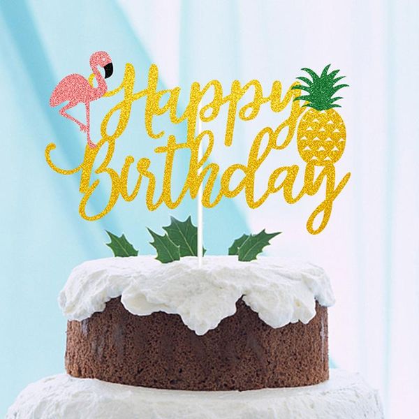 other event & party supplies baby shower decorations flamingo cake er first birthday kids wedding dessert table decoration
other event & party supplies baby shower decorations flamingo cake er first birthday kids wedding dessert table decoration