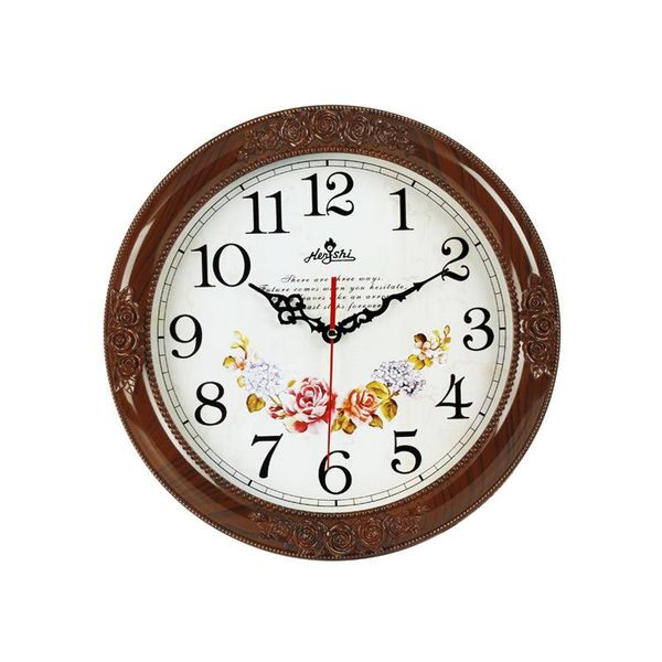 wall clocks european style large clock living room silent bedroom retro home decor reloj de pared grande antique
wall clocks european style large clock living room silent bedroom retro home decor reloj de pared grande antique