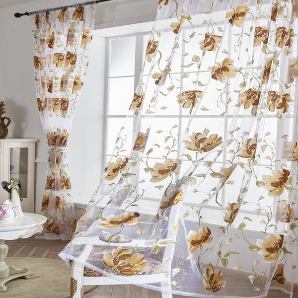 colors 1*2m tulle ink offset yarn bedroom foreign trade printing curtains living room curtain draping panels & drapes
colors 1*2m tulle ink offset yarn bedroom foreign trade printing curtains living room curtain draping panels & drapes