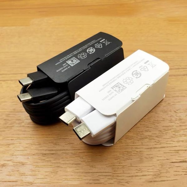 oem quality usb type c cable 1m 3ft 2a fast charging charger cable cord type-c for samsung galaxy s8 s9 s10 s20 note 8 9 10 ep-dg970bbe
oem quality usb type c cable 1m 3ft 2a fast charging charger cable cord type-c for samsung galaxy s8 s9 s10 s20 note 8 9 10 ep-dg970bbe