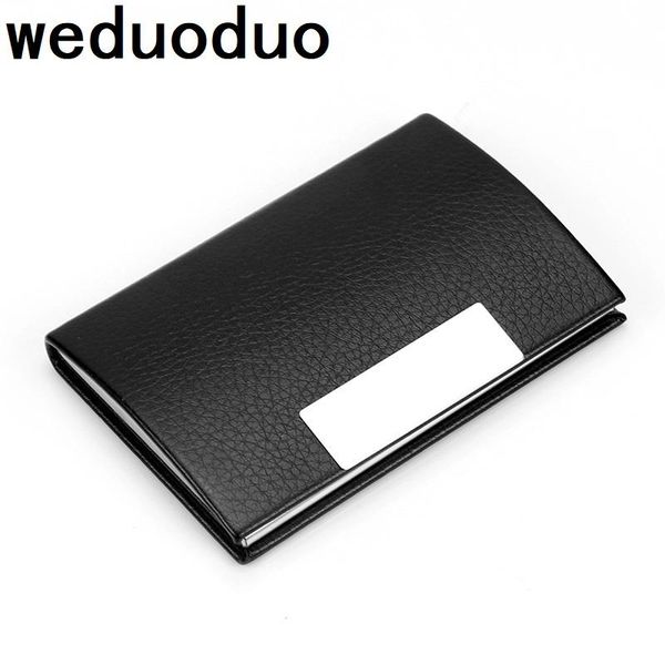 card holders weduoduo holder stainless steel metal case box men women business cover coin wallet, Brown;gray
card holders weduoduo holder stainless steel metal case box men women business cover coin wallet, Brown;gray