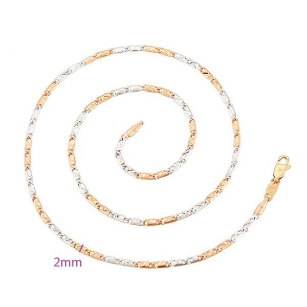 chains mxgxfam ( 46cm x 2mm ) rose mix white gold plated square small chain necklaces for women men, Silver
chains mxgxfam ( 46cm x 2mm ) rose mix white gold plated square small chain necklaces for women men, Silver