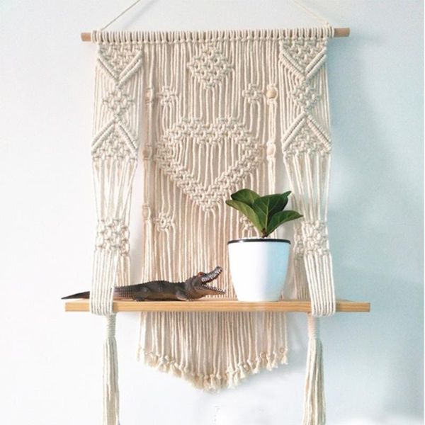tapestries elegant tassel braid wall pendant belt plant potted bohemian tapestry art
tapestries elegant tassel braid wall pendant belt plant potted bohemian tapestry art