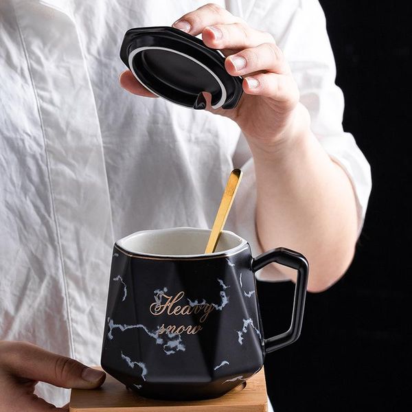 cup creative phnom penh dali pattern ceramic mug with lid spoon office mugs coffee cups cute and
cup creative phnom penh dali pattern ceramic mug with lid spoon office mugs coffee cups cute and