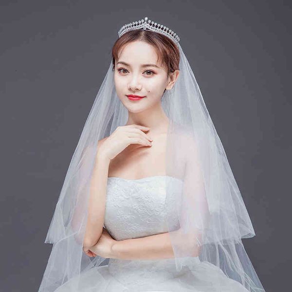 wedding hair jewelry accessories 2018 selling silver zircon crown bridal dress headdress gift headband, Slivery;golden
wedding hair jewelry accessories 2018 selling silver zircon crown bridal dress headdress gift headband, Slivery;golden