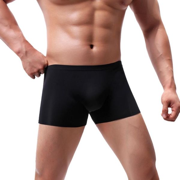 underpants telotuny male cotton panties breathable boxers pure patchwork ice-silk underwear 2021 men's, Black;white
underpants telotuny male cotton panties breathable boxers pure patchwork ice-silk underwear 2021 men's, Black;white