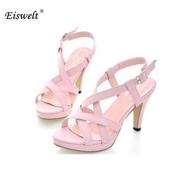 drop 2021 fashion women gladiator sandal outdoor casual summer shoes ladies female open toe platform woman sandals, Black
drop 2021 fashion women gladiator sandal outdoor casual summer shoes ladies female open toe platform woman sandals, Black