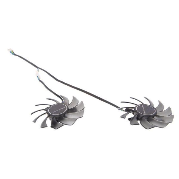 75mm ga81s2u dc 12v 0.35a 4pin cooler fan 40x40x40mm for zotac gtx 970 graphics video card fans 97qb lapcooling pads
75mm ga81s2u dc 12v 0.35a 4pin cooler fan 40x40x40mm for zotac gtx 970 graphics video card fans 97qb lapcooling pads