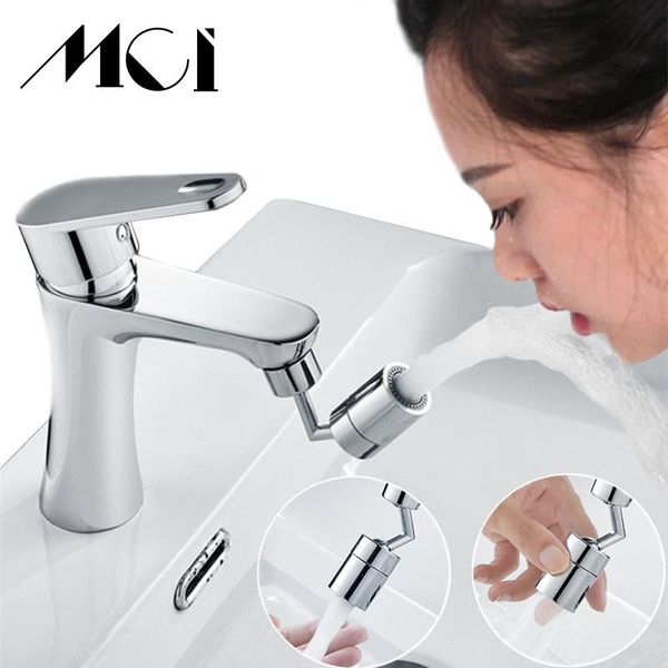 other faucets, showers & accs mci universal splash faucet spray head 720 degree rotating tap filter water bubbler aerator 2 modes kitchen no
other faucets, showers & accs mci universal splash faucet spray head 720 degree rotating tap filter water bubbler aerator 2 modes kitchen no