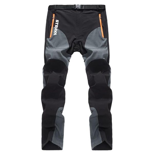 racing pants strava cycling men bike mountain bicycle clothes breathable quick drying trouser outdoor motocross riding, Black;blue
racing pants strava cycling men bike mountain bicycle clothes breathable quick drying trouser outdoor motocross riding, Black;blue