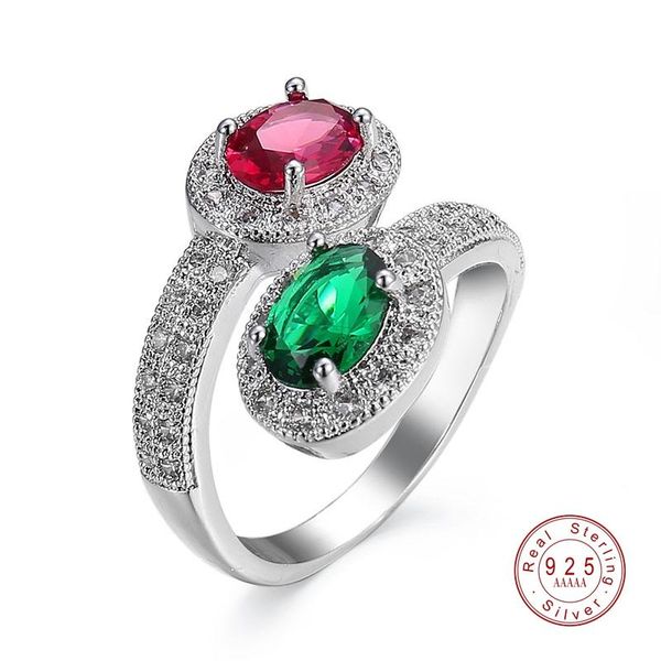 wedding rings elegant romantic design rhinestone silver color engagement for women band jewelry cz crystal finger ring, Slivery;golden
wedding rings elegant romantic design rhinestone silver color engagement for women band jewelry cz crystal finger ring, Slivery;golden